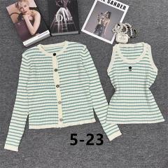 Dior S-XL 213
