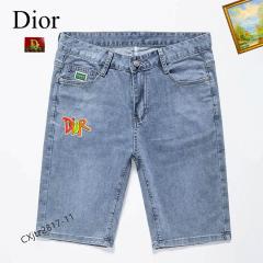 Dior sz28-38 25tx 01