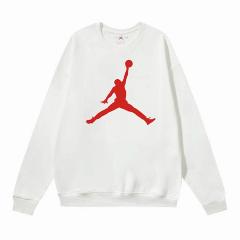 23Jordan sweatshirt 0909