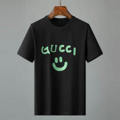 Gucci M-3XL n710