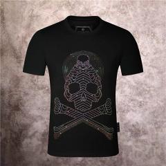 PP M-3XL  133