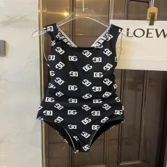 DG S-XL x03