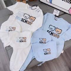 Moschino sz59 66 73 80  85 90 51