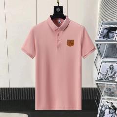 Prada M-4XL 11Ln107