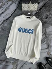 Gucci M-3XL kdtn183