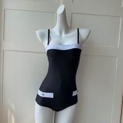 Chanel S-XL 16