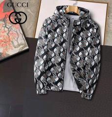 Gucci m-3xl 25t05