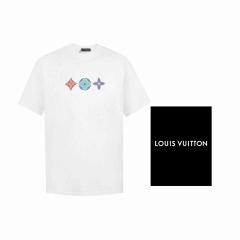 LV XS-L xetr18