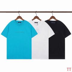 LV S-3XL 20tn03