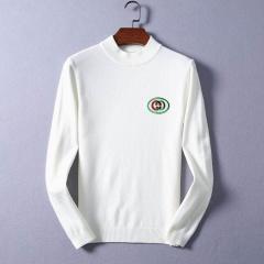 Gucci m-4xl 11L01