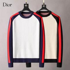 Dior M-3XL 25wn09