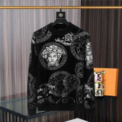 Versace M-3XL 21mn37