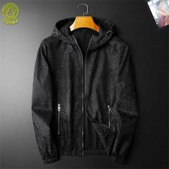 Versace M-5XL 12yx03
