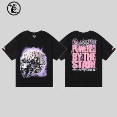 Hellstar S-XL gftxH0018
