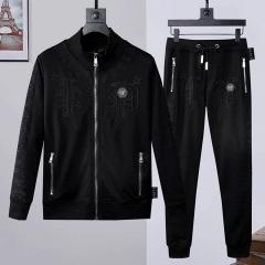 PP M-3XL  908