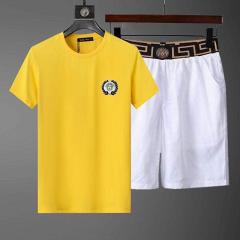Versace M-4XL 11Ln82