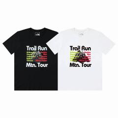 The North Face M-3XL T889360