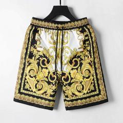 Versace M-3XL 26on04