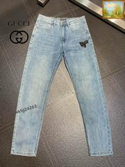 Gucci sz28-38 25tn30