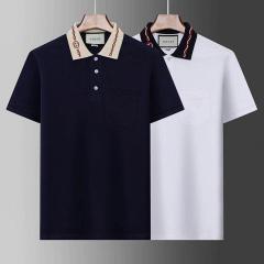 Gucci M-3XL gyx8006