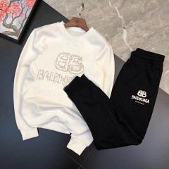 Balenciaga M-5XL kdtn103