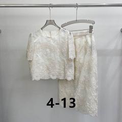 Valentino S-XL 34