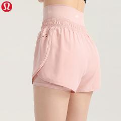 Lululemon  1847 4C S-XL  nlh07
