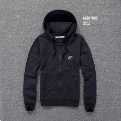 AF HOC hoodies S-XL 0331-34