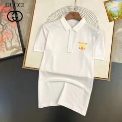 Gucci m-3xl 25tn 63
