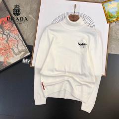 Prada M-3XL 25tn27