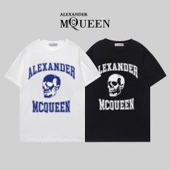 Alexander Mcqueen S-3XL  G1071