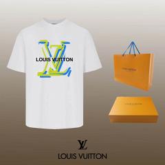 LV XS-L yltx13