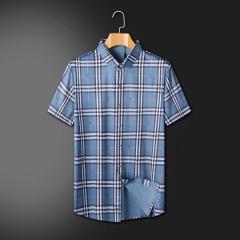 Burberry M-3XL 24cn21