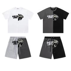 Trapstar S-XL pktr728
