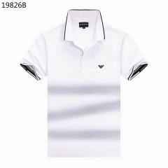 Armani m-3xl 25w03
