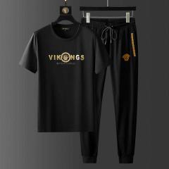 Versace M-4XL  23010