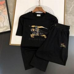 Burberry M-5XL 12yn115