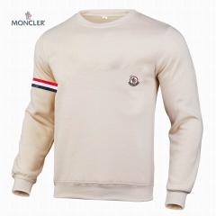 Moncler M-3XL 12yn89