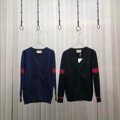 Gucci M-3XL 8qn84