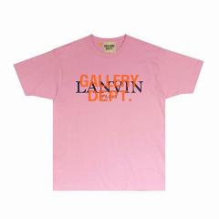 Gallery Dept S-XXL  GA060
