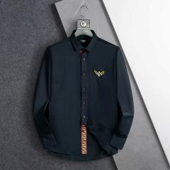 Fendi M-3XL 26nx01