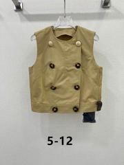 LV S-XL 166