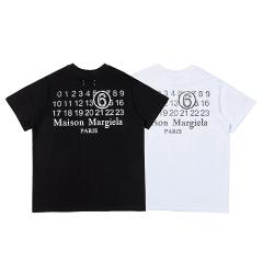 Maison Margiela S-XL 208p45