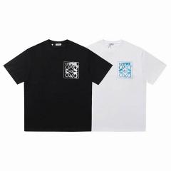 Loewe XS-L 25ctn30