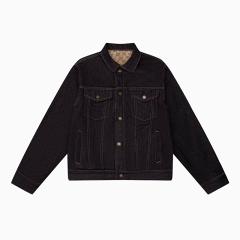 Gucci sz M-XXL jot hgntc7