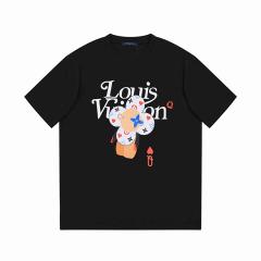 LV S-XXL 05
