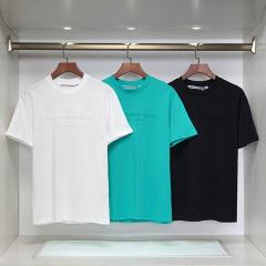 Alexander Wang S-XXL  2009