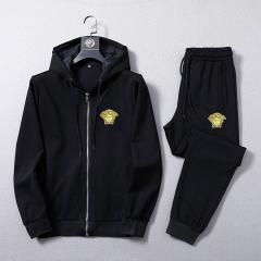 Versace M-5XL kdtn40