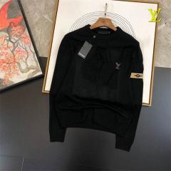 LV M-3XL 12yn169