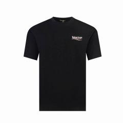 Balenciaga XS-L tltx09
